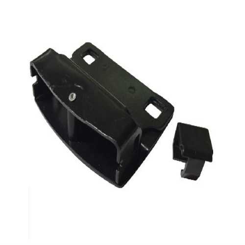 PARTNER BERLINGO BAGAJ KİLİT KARSILIGI